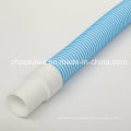 2" Swimming Pool Hose with PVC Connector